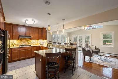 115 Edgemere Drive, Annapolis, MD 21403 - Photo 7