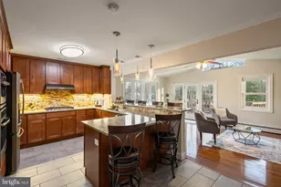 115 Edgemere Dr, Annapolis, MD 21403 - Photo 7