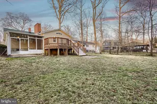 115 Edgemere Dr, Annapolis, MD 21403 - Photo 25