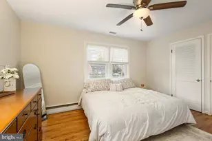 115 Edgemere Dr, Annapolis, MD 21403 - Photo 13