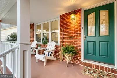 115 Edgemere Drive, Annapolis, MD 21403 - Photo 3