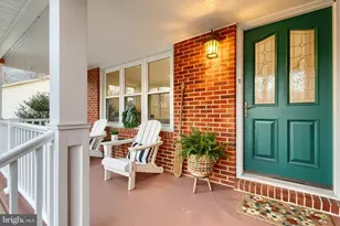 115 Edgemere Dr, Annapolis, MD 21403 - Photo 3