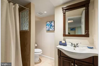 115 Edgemere Drive, Annapolis, MD 21403 - Photo 17