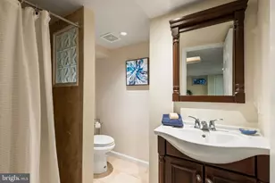 115 Edgemere Dr, Annapolis, MD 21403 - Photo 17