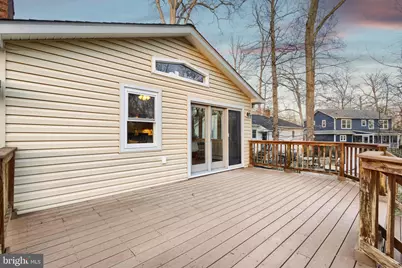 115 Edgemere Drive, Annapolis, MD 21403 - Photo 23