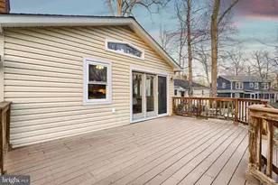 115 Edgemere Dr, Annapolis, MD 21403 - Photo 23