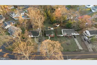 115 Edgemere Drive, Annapolis, MD 21403 - Photo 27