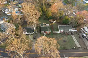 115 Edgemere Dr, Annapolis, MD 21403 - Photo 27