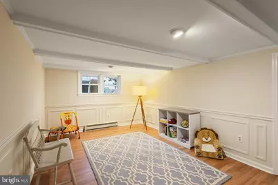 115 Edgemere Drive, Annapolis, MD 21403 - Photo 19