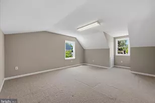 317 White Plains Ct, Severna Park, MD 21146 - Photo 45