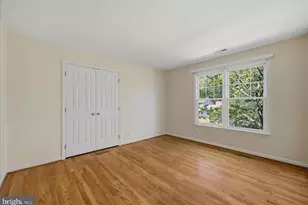 317 White Plains Ct, Severna Park, MD 21146 - Photo 37