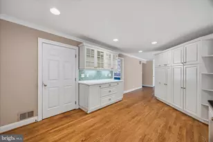 317 White Plains Ct, Severna Park, MD 21146 - Photo 9