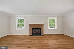 317 White Plains Ct, Severna Park, MD 21146 - Photo 21