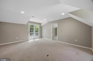 317 White Plains Ct, Severna Park, MD 21146 - Photo 47