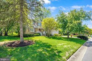 317 White Plains Ct, Severna Park, MD 21146 - Photo 61