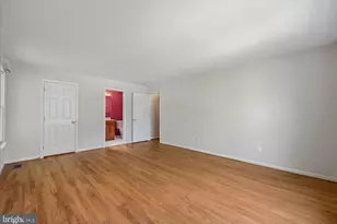 317 White Plains Ct, Severna Park, MD 21146 - Photo 43