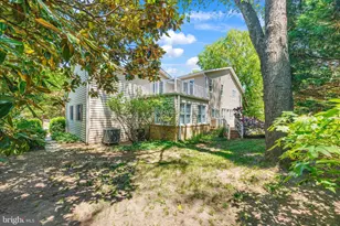 317 White Plains Ct, Severna Park, MD 21146 - Photo 59