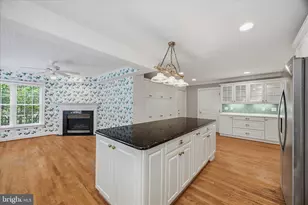 317 White Plains Ct, Severna Park, MD 21146 - Photo 11