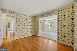 317 White Plains Ct, Severna Park, MD 21146 - Photo 35