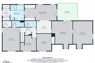 317 White Plains Ct, Severna Park, MD 21146 - Photo 53