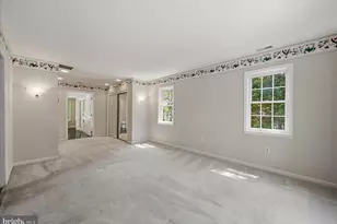 317 White Plains Ct, Severna Park, MD 21146 - Photo 29