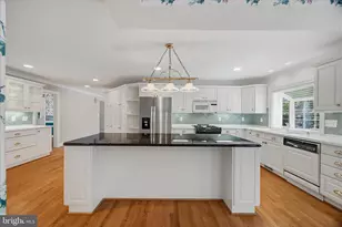 317 White Plains Ct, Severna Park, MD 21146 - Photo 7
