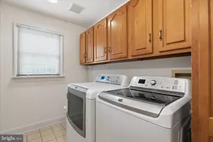 317 White Plains Ct, Severna Park, MD 21146 - Photo 25