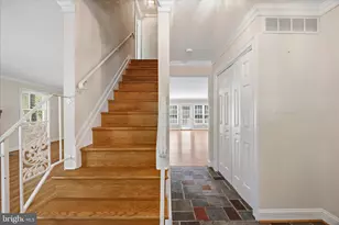 317 White Plains Ct, Severna Park, MD 21146 - Photo 5