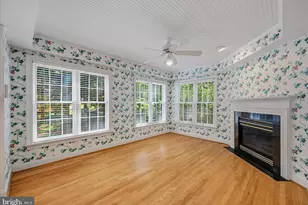 317 White Plains Ct, Severna Park, MD 21146 - Photo 15