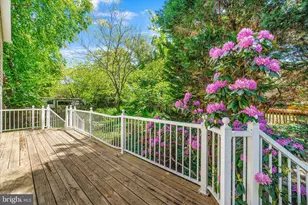 317 White Plains Ct, Severna Park, MD 21146 - Photo 3