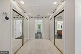 317 White Plains Ct, Severna Park, MD 21146 - Photo 31