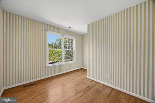 317 White Plains Ct, Severna Park, MD 21146 - Photo 39