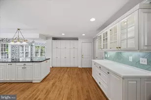 317 White Plains Ct, Severna Park, MD 21146 - Photo 13
