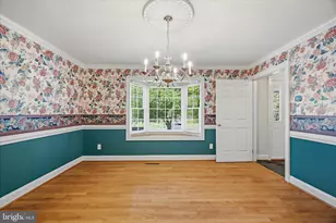 317 White Plains Ct, Severna Park, MD 21146 - Photo 17