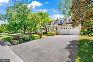 317 White Plains Ct, Severna Park, MD 21146 - Photo 1