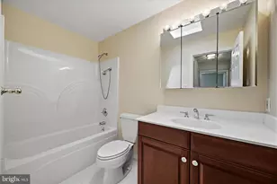 317 White Plains Ct, Severna Park, MD 21146 - Photo 41