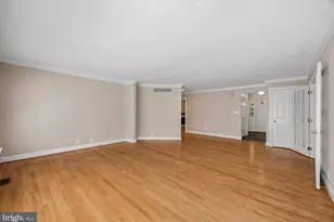 317 White Plains Ct, Severna Park, MD 21146 - Photo 23