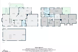 317 White Plains Ct, Severna Park, MD 21146 - Photo 55