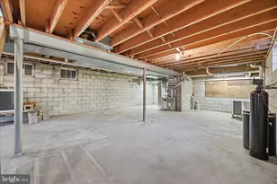 317 White Plains Ct, Severna Park, MD 21146 - Photo 49