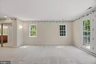 317 White Plains Ct, Severna Park, MD 21146 - Photo 27
