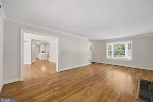 317 White Plains Ct, Severna Park, MD 21146 - Photo 19