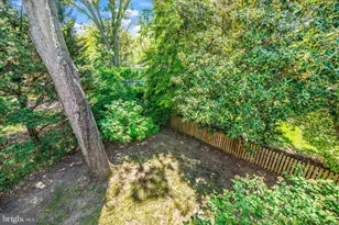 317 White Plains Ct, Severna Park, MD 21146 - Photo 57