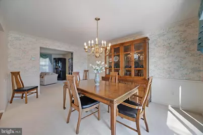 253 Milthorn Court, Riva, MD 21140 - Photo 13