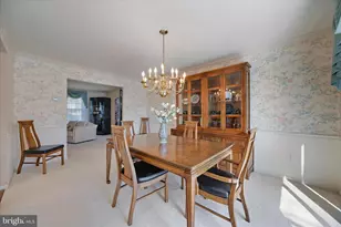 253 Milthorn Ct, Riva, MD 21140 - Photo 13