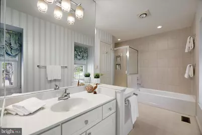 253 Milthorn Court, Riva, MD 21140 - Photo 47