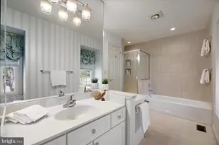 253 Milthorn Ct, Riva, MD 21140 - Photo 47