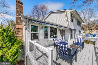 253 Milthorn Court, Riva, MD 21140 - Photo 57