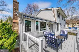 253 Milthorn Ct, Riva, MD 21140 - Photo 57