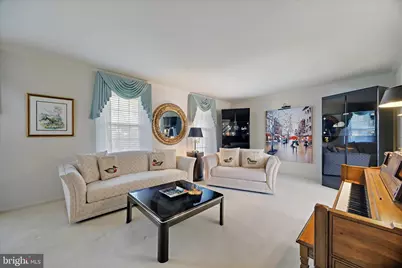 253 Milthorn Court, Riva, MD 21140 - Photo 9