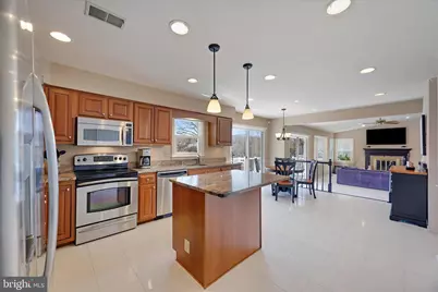 253 Milthorn Court, Riva, MD 21140 - Photo 19